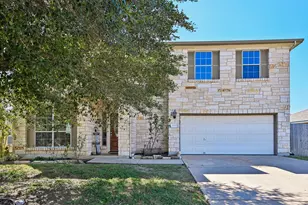 653 Dark Horse Ln, Buda, TX 78610 - Photo 1