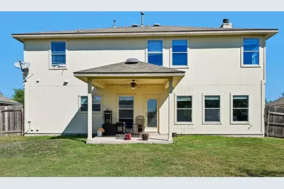 653 Dark Horse Lane, Buda, TX 78610 - Photo 32