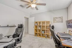 1704 Treeline Dr, Cedar Park, TX 78613 - Photo 8