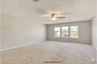 1704 Treeline Drive, Cedar Park, TX 78613 - Photo 22