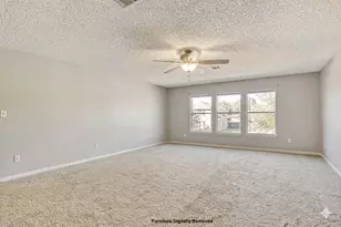 1704 Treeline Dr, Cedar Park, TX 78613 - Photo 22