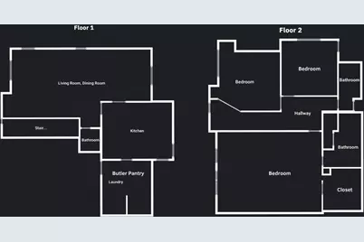 1704 Treeline Drive, Cedar Park, TX 78613 - Photo 10