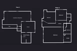 1704 Treeline Dr, Cedar Park, TX 78613 - Photo 10