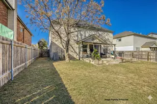 1704 Treeline Dr, Cedar Park, TX 78613 - Photo 28