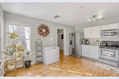 1704 Treeline Drive, Cedar Park, TX 78613 - Photo 4