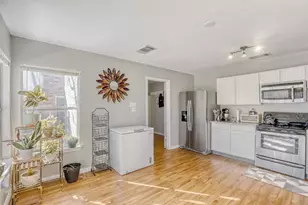 1704 Treeline Dr, Cedar Park, TX 78613 - Photo 4