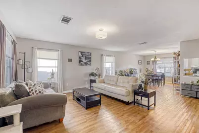 1704 Treeline Drive, Cedar Park, TX 78613 - Photo 2