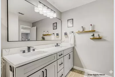 1704 Treeline Drive, Cedar Park, TX 78613 - Photo 18