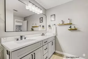 1704 Treeline Dr, Cedar Park, TX 78613 - Photo 18