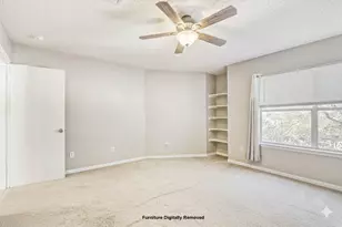 1704 Treeline Dr, Cedar Park, TX 78613 - Photo 26