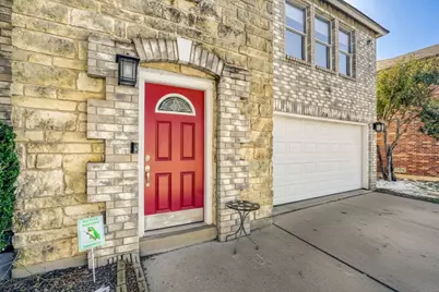 1704 Treeline Drive, Cedar Park, TX 78613 - Photo 12