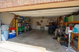 101 Hawkins Ln, Jarrell, TX 76537 - Photo 18