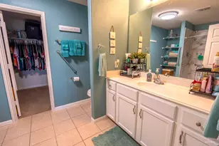 101 Hawkins Ln, Jarrell, TX 76537 - Photo 12