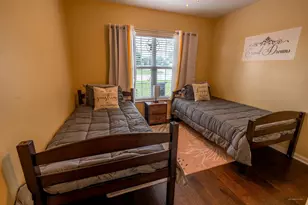 101 Hawkins Ln, Jarrell, TX 76537 - Photo 16