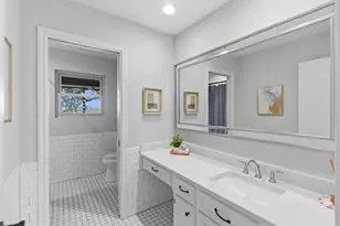 417 Oak Ridge Dr, San Marcos, TX 78666 - Photo 18