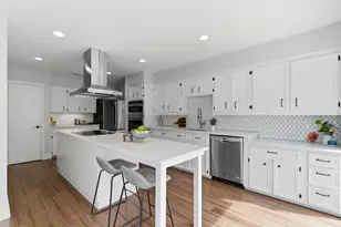 417 Oak Ridge Dr, San Marcos, TX 78666 - Photo 14