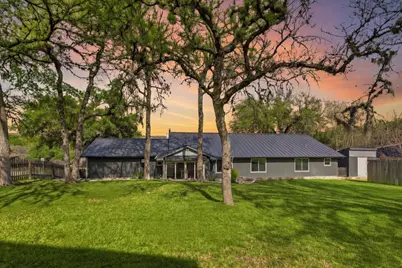 417 Oak Ridge Drive, San Marcos, TX 78666 - Photo 28