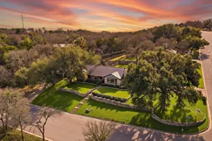 417 Oak Ridge Dr, San Marcos, TX 78666 - Photo 34