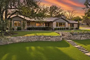 417 Oak Ridge Dr, San Marcos, TX 78666 - Photo 2