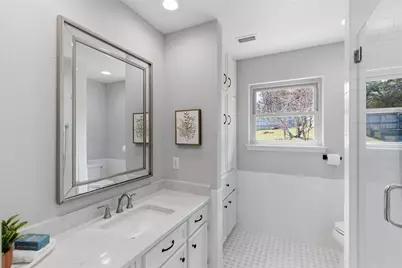 417 Oak Ridge Drive, San Marcos, TX 78666 - Photo 20