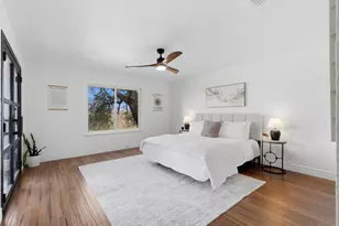 417 Oak Ridge Dr, San Marcos, TX 78666 - Photo 16