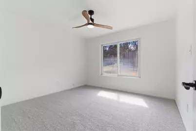 417 Oak Ridge Drive, San Marcos, TX 78666 - Photo 24