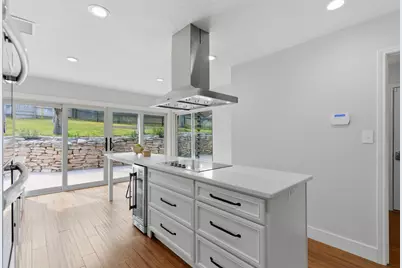 417 Oak Ridge Drive, San Marcos, TX 78666 - Photo 12