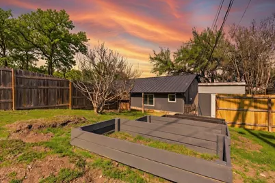 417 Oak Ridge Drive, San Marcos, TX 78666 - Photo 30