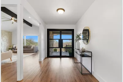 417 Oak Ridge Drive, San Marcos, TX 78666 - Photo 6