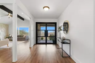 417 Oak Ridge Dr, San Marcos, TX 78666 - Photo 6