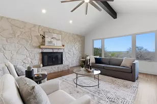 417 Oak Ridge Dr, San Marcos, TX 78666 - Photo 8