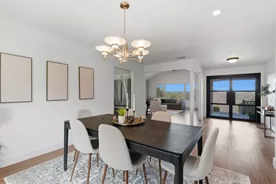 417 Oak Ridge Drive, San Marcos, TX 78666 - Photo 10