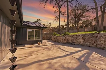 417 Oak Ridge Drive, San Marcos, TX 78666 - Photo 26