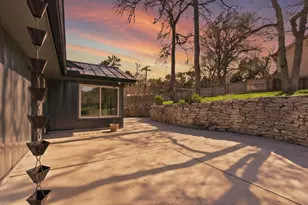 417 Oak Ridge Dr, San Marcos, TX 78666 - Photo 26