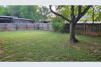 8907 Creekmont Cove, Austin, TX 78748 - Photo 20