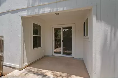8907 Creekmont Cove, Austin, TX 78748 - Photo 18