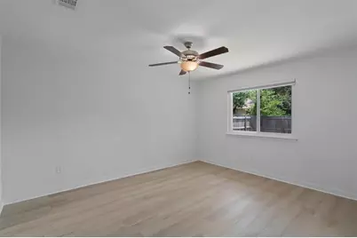 8907 Creekmont Cove, Austin, TX 78748 - Photo 14