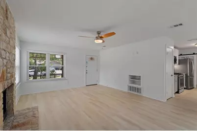 8907 Creekmont Cove, Austin, TX 78748 - Photo 8