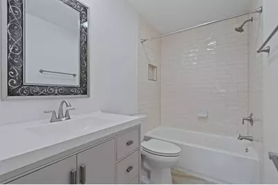 8907 Creekmont Cove, Austin, TX 78748 - Photo 16