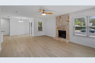 8907 Creekmont Cove, Austin, TX 78748 - Photo 10