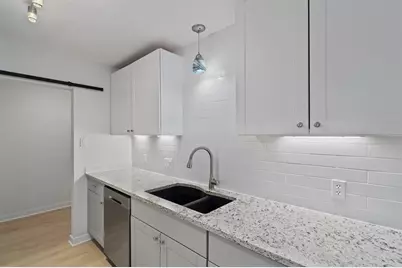 8907 Creekmont Cove, Austin, TX 78748 - Photo 6