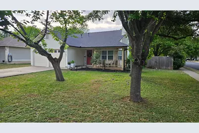 8907 Creekmont Cove, Austin, TX 78748 - Photo 2
