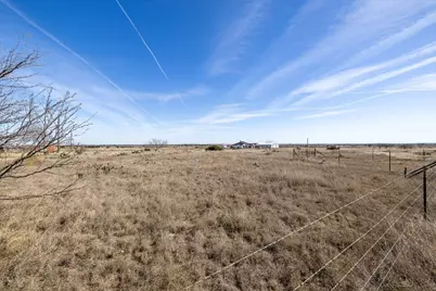 Tbd Cr 210, Bertram, TX 78605 - Photo 2