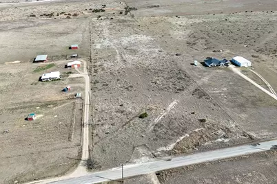 Tbd Cr 210, Bertram, TX 78605 - Photo 6