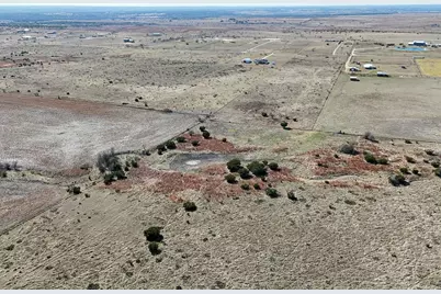 Tbd Cr 210, Bertram, TX 78605 - Photo 12