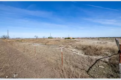 Tbd Cr 210, Bertram, TX 78605 - Photo 4