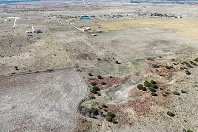 Tbd Cr 210, Bertram, TX 78605 - Photo 8