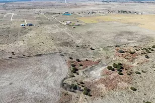 Tbd Cr 210, Bertram, TX 78605 - Photo 8