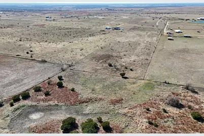 Tbd Cr 210, Bertram, TX 78605 - Photo 14