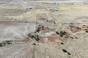 Tbd Cr 210, Bertram, TX 78605 - Photo 10